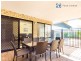4 Lakehurst Way, Atwell WA 6164