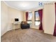 4 Lakehurst Way, Atwell WA 6164