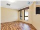 4 Lakehurst Way, Atwell WA 6164