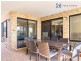 4 Lakehurst Way, Atwell WA 6164
