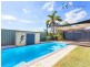 4 Lakehurst Way, Atwell WA 6164