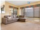 4 Lakehurst Way, Atwell WA 6164