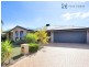 4 Lakehurst Way, Atwell WA 6164