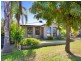 4 Lakehurst Way, Atwell WA 6164