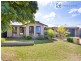 4 Lakehurst Way, Atwell WA 6164