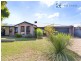 4 Lakehurst Way, Atwell WA 6164