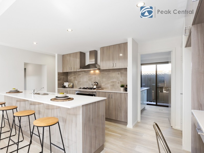 4 Latite Way, Banjup WA 6164