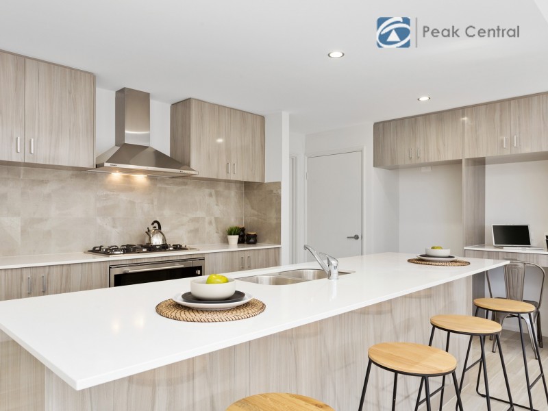 4 Latite Way, Banjup WA 6164