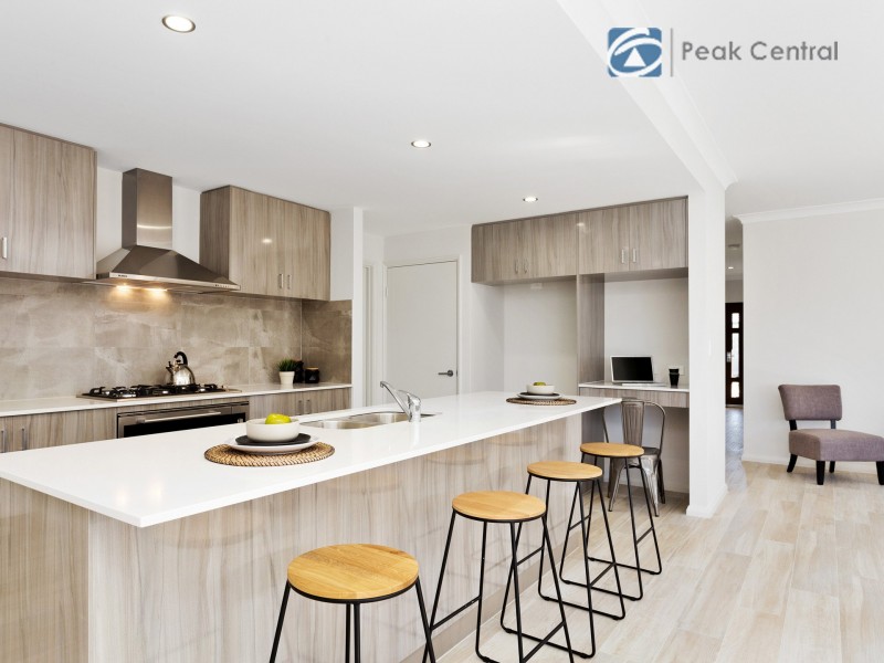 4 Latite Way, Banjup WA 6164