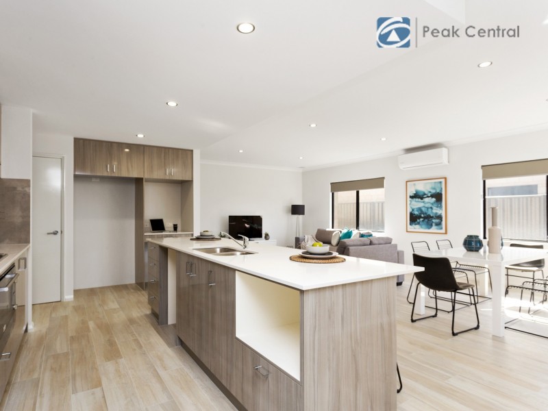 4 Latite Way, Banjup WA 6164