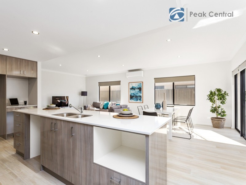 4 Latite Way, Banjup WA 6164