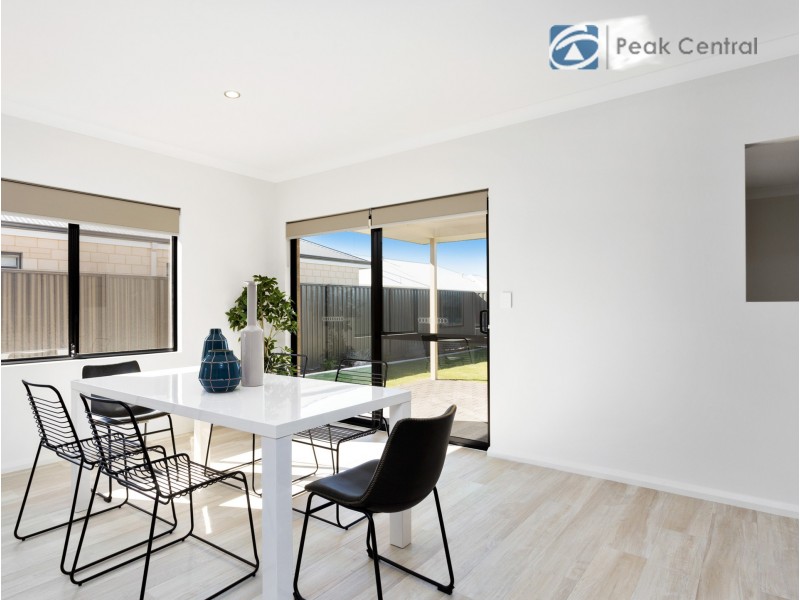 4 Latite Way, Banjup WA 6164