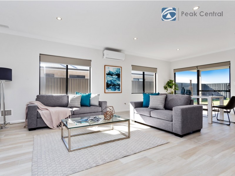 4 Latite Way, Banjup WA 6164