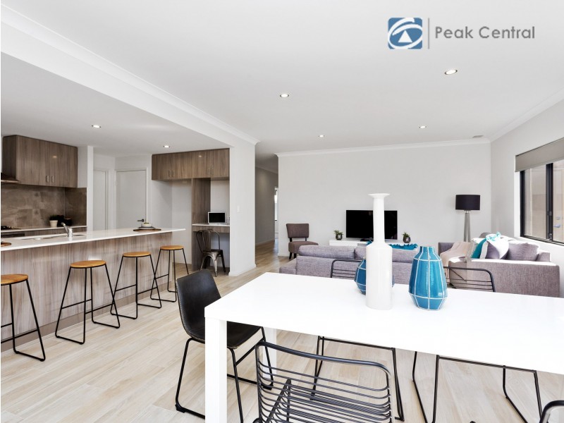 4 Latite Way, Banjup WA 6164