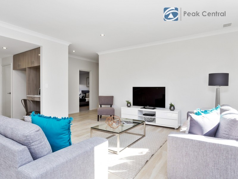 4 Latite Way, Banjup WA 6164