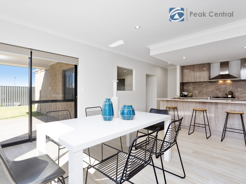 4 Latite Way, Banjup WA 6164