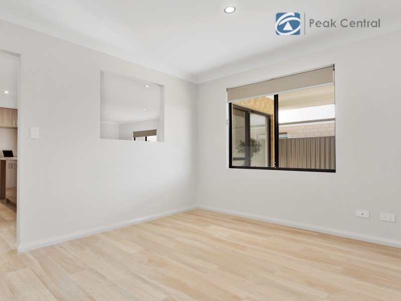 4 Latite Way, Banjup WA 6164