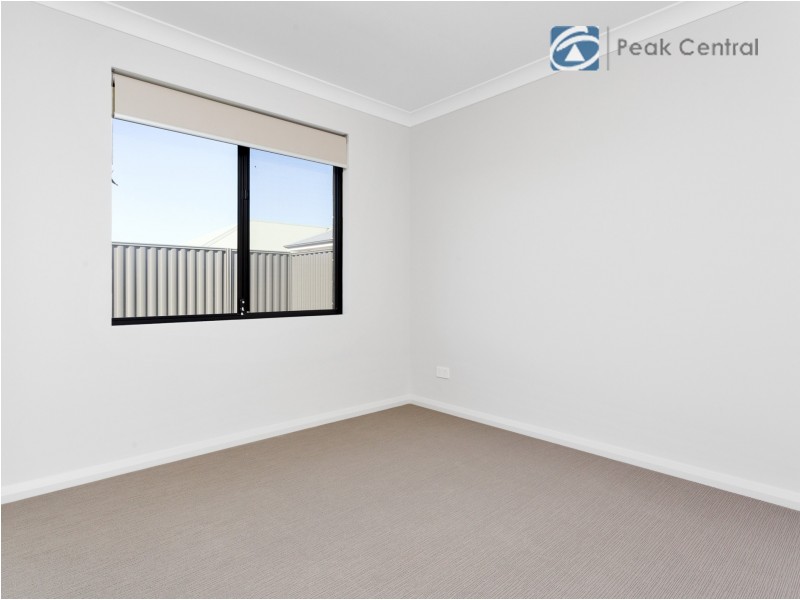 4 Latite Way, Banjup WA 6164