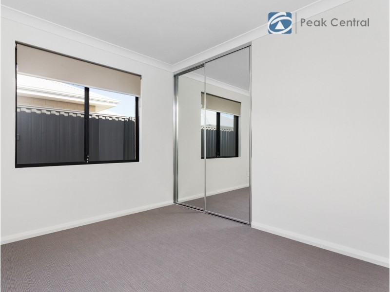 4 Latite Way, Banjup WA 6164