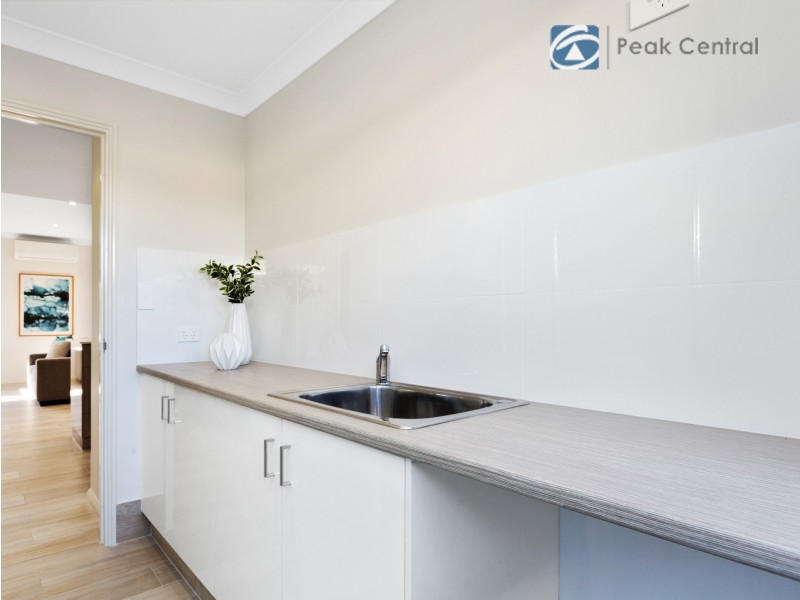 4 Latite Way, Banjup WA 6164