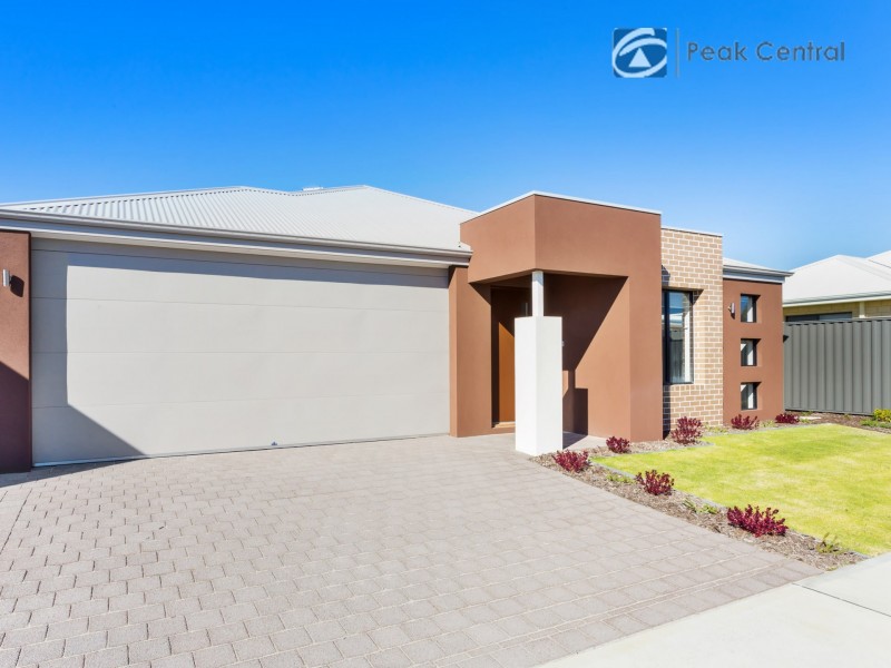 4 Latite Way, Banjup WA 6164