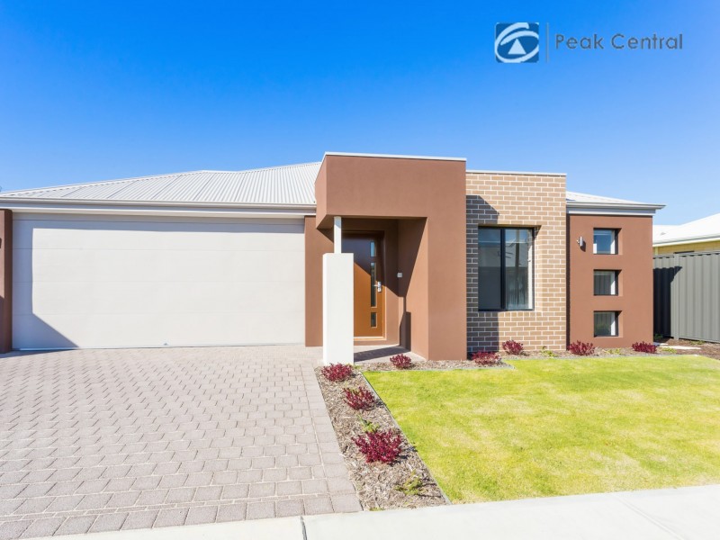 4 Latite Way, Banjup WA 6164