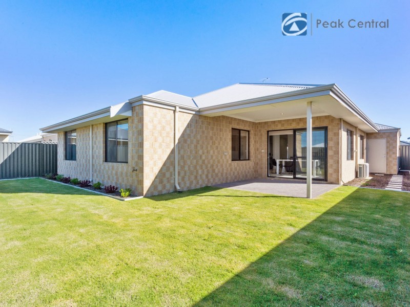 4 Latite Way, Banjup WA 6164