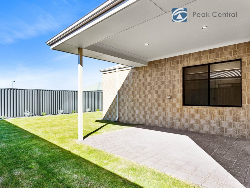 4 Latite Way, Banjup WA 6164