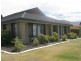 21 Serene Bend, Atwell WA 6164