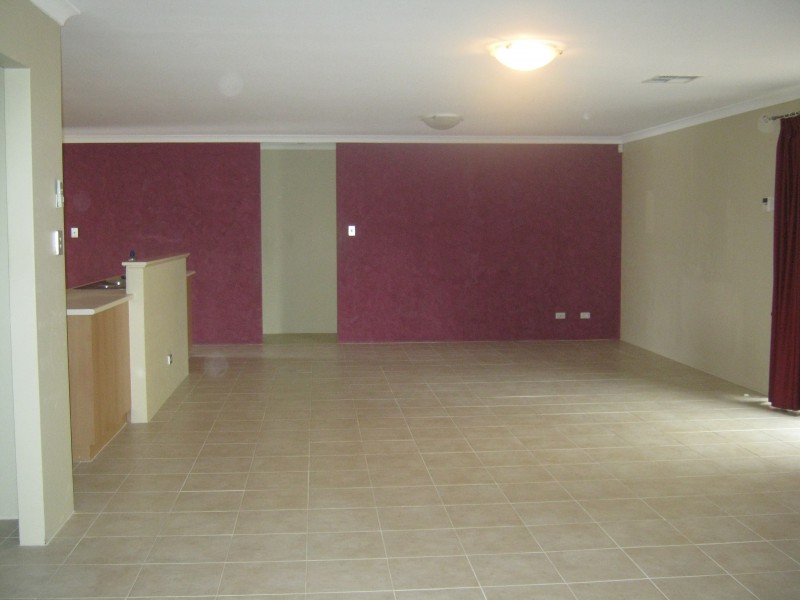 21 Serene Bend, Atwell WA 6164