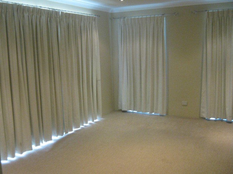 21 Serene Bend, Atwell WA 6164