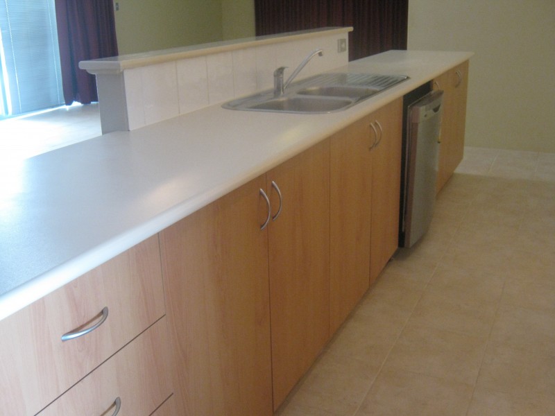 21 Serene Bend, Atwell WA 6164