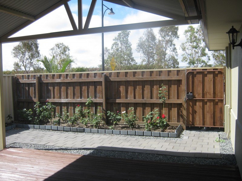 21 Serene Bend, Atwell WA 6164