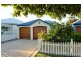 73A Kennedy St, Alfred Cove WA 6154