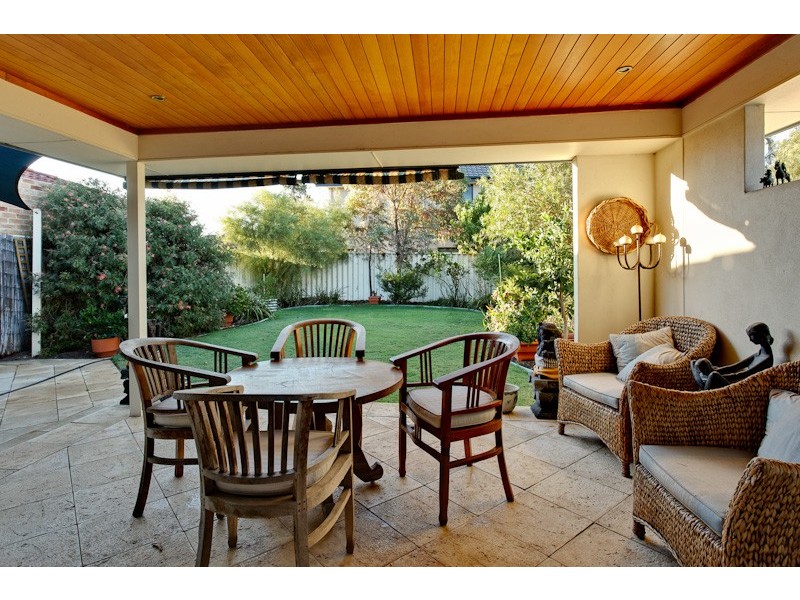 73A Kennedy St, Alfred Cove WA 6154