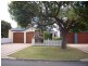 73A Kennedy St, Alfred Cove WA 6154