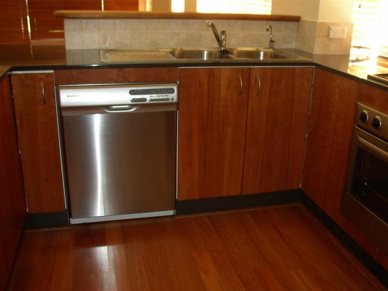 73A Kennedy St, Alfred Cove WA 6154