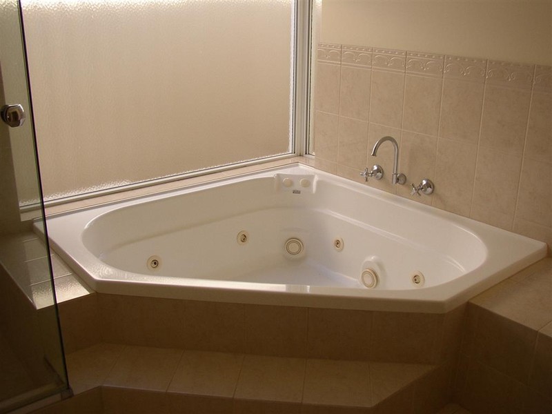 73A Kennedy St, Alfred Cove WA 6154