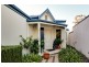 73A Kennedy St, Alfred Cove WA 6154