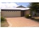 8 Tozer Loop, Atwell WA 6164