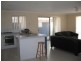 8 Tozer Loop, Atwell WA 6164