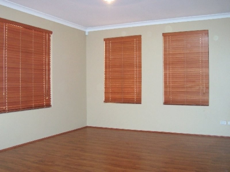 190 Brenchley Drive, Atwell WA 6164