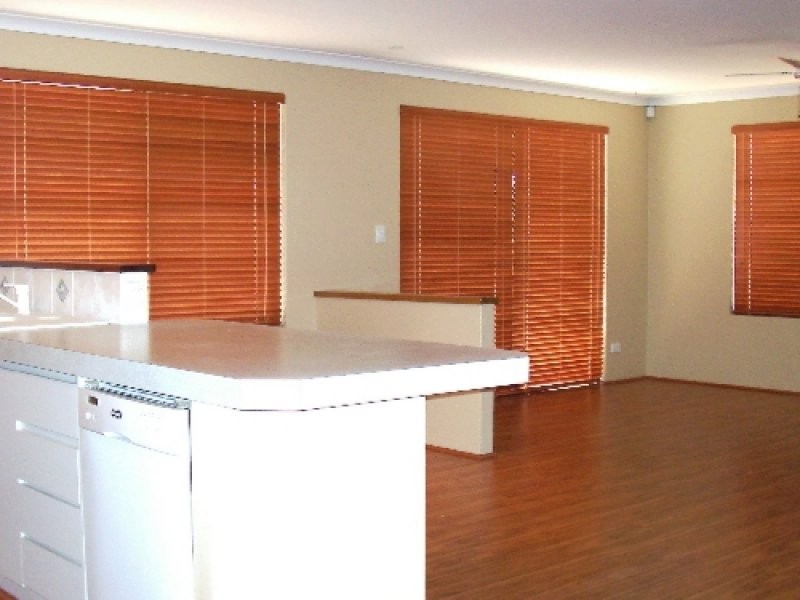 190 Brenchley Drive, Atwell WA 6164