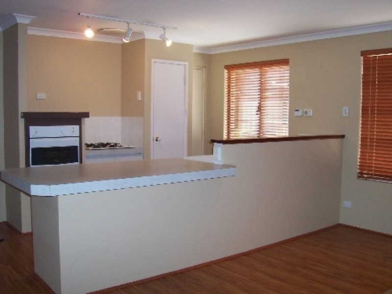 190 Brenchley Drive, Atwell WA 6164