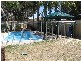 7  Magpie Place, Gosnells WA 6110