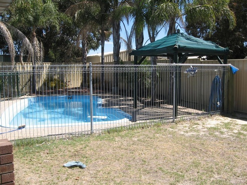 7  Magpie Place, Gosnells WA 6110