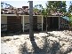 7  Magpie Place, Gosnells WA 6110