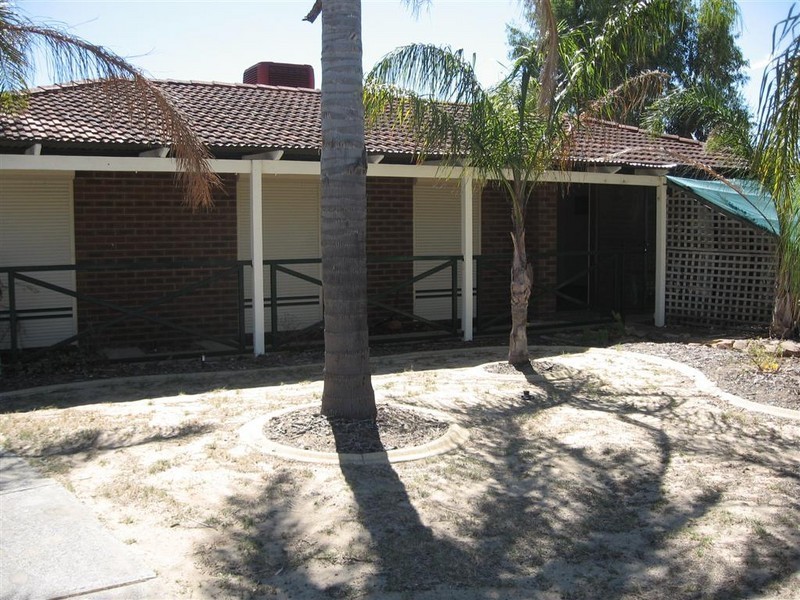 7  Magpie Place, Gosnells WA 6110