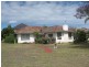 15 Ullapool Road, Applecross WA 6153