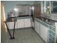 15 Ullapool Road, Applecross WA 6153